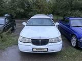 Lincoln Town Car 2001 годаүшін800 000 тг. в Усть-Каменогорск – фото 3