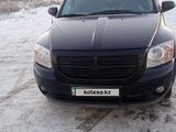 Dodge Caliber 2007 годаfor4 500 000 тг. в Уральск