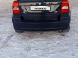 Dodge Caliber 2007 годаүшін4 500 000 тг. в Уральск – фото 4