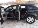 Dodge Caliber 2007 годаүшін4 500 000 тг. в Уральск – фото 3