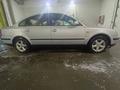 Volkswagen Passat 1997 года за 1 600 000 тг. в Темиртау – фото 11