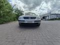 Volkswagen Passat 1997 года за 1 600 000 тг. в Темиртау – фото 38