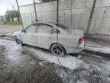 Volkswagen Passat 1997 годаүшін1 600 000 тг. в Темиртау – фото 3