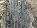 ОДИНОЧКИ/ROADX/PIRELLI/BRIDGESTONE за 30 000 тг. в Караганда