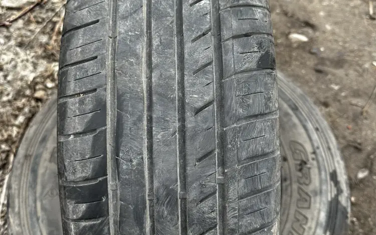 ОДИНОЧКИ/ROADX/PIRELLI/BRIDGESTONE за 30 000 тг. в Караганда