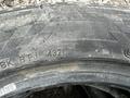 ОДИНОЧКИ/ROADX/PIRELLI/BRIDGESTONE за 30 000 тг. в Караганда – фото 6