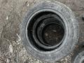 ОДИНОЧКИ/ROADX/PIRELLI/BRIDGESTONE за 30 000 тг. в Караганда – фото 2