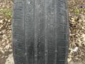 ОДИНОЧКИ/ROADX/PIRELLI/BRIDGESTONE за 30 000 тг. в Караганда – фото 3