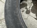 ОДИНОЧКИ/ROADX/PIRELLI/BRIDGESTONE за 30 000 тг. в Караганда – фото 5