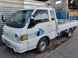 Hyundai Porter 2002 годаүшін3 500 000 тг. в Талдыкорган – фото 2