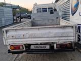 Hyundai Porter 2002 годаүшін3 500 000 тг. в Талдыкорган – фото 4