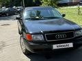 Audi 100 1991 года за 2 500 000 тг. в Костанай