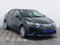 Toyota Corolla 2014 годаүшін7 290 000 тг. в Астана – фото 3