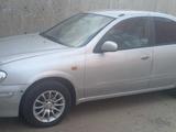 Nissan Sunny 2000 годаүшін2 300 000 тг. в Усть-Каменогорск