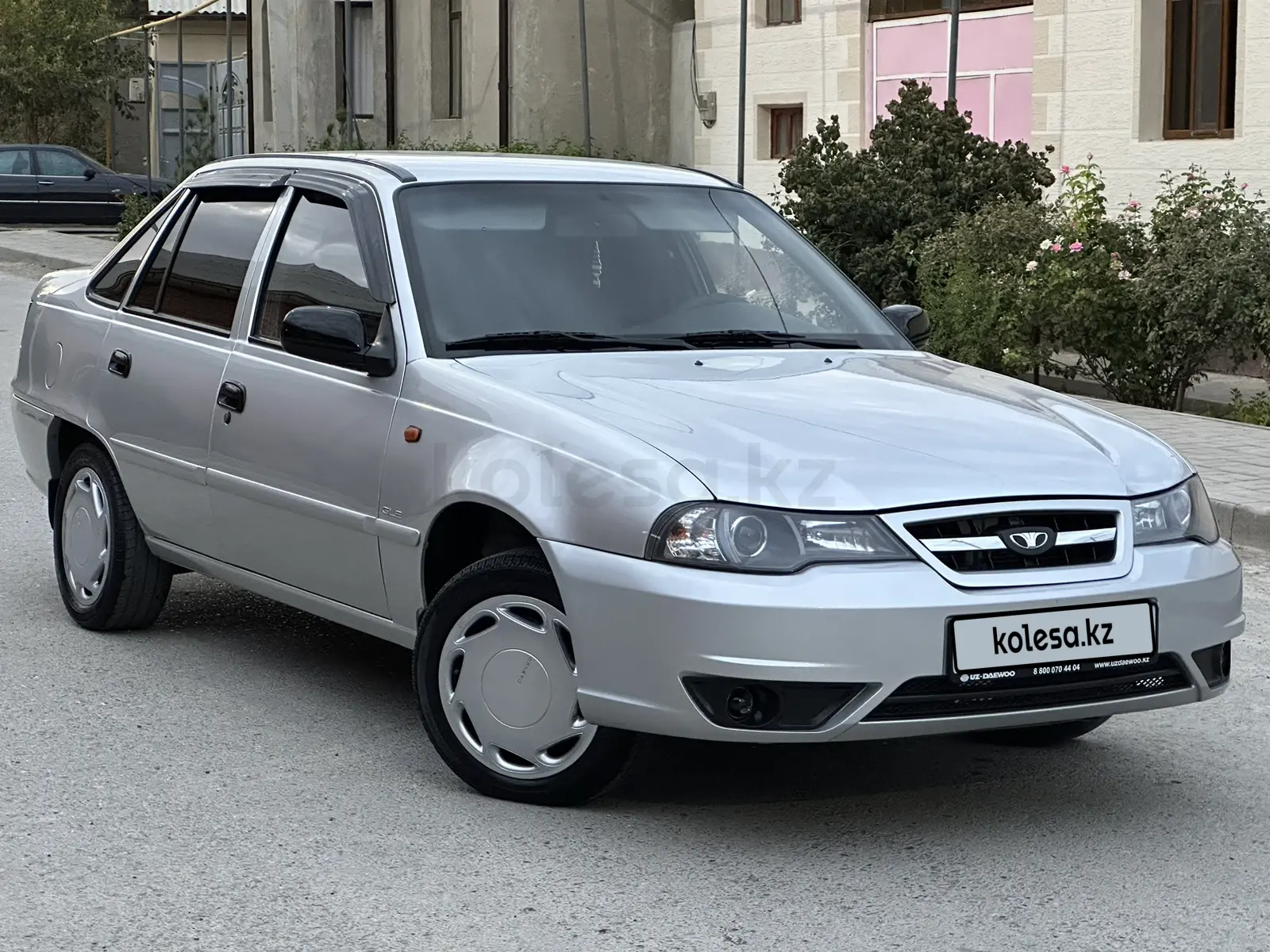 Купить Авто На Авито Нексия