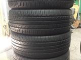 Резина 215/45 r18 Toyo из Японииүшін97 000 тг. в Алматы