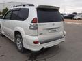 Toyota Land Cruiser Prado 2008 годаfor12 600 000 тг. в Актау