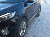 Kia Sorento 2015 годаfor11 500 000 тг. в Астана