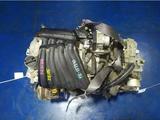 Двигатель NISSAN AD Y12 HR15DE за 110 000 тг. в Костанай – фото 4