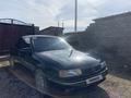 Opel Vectra 1994 годаүшін1 700 000 тг. в Шымкент