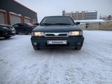 Nissan Primera 1995 года за 1 000 000 тг. в Кокшетау