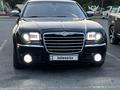 Chrysler 300C 2005 годаfor5 500 000 тг. в Тараз – фото 10