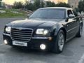 Chrysler 300C 2005 годаfor5 500 000 тг. в Тараз – фото 3