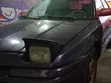 Mazda 323 1995 года за 450 000 тг. в Астана – фото 2