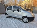 Daewoo Matiz 2011 годаfor2 150 000 тг. в Усть-Каменогорск – фото 3