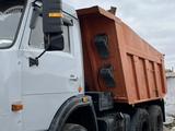 КамАЗ  65115 2005 годаүшін8 500 000 тг. в Караганда – фото 3