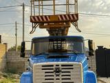 ЗиЛ 1987 года за 8 900 000 тг. в Шымкент