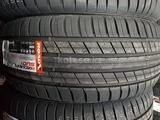 Шины Roadx 255/60/r18 SU01 за 48 500 тг. в Алматы