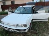 Nissan Primera 1992 года за 1 100 000 тг. в Алматы – фото 2