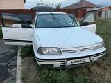 Nissan Primera 1992 года за 1 100 000 тг. в Алматы