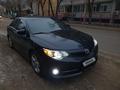 Toyota Camry 2014 года за 6 700 000 тг. в Уральск – фото 2