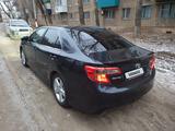 Toyota Camry 2014 года за 6 700 000 тг. в Уральск – фото 4