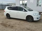 Toyota Ipsum 2004 годаfor5 000 000 тг. в Атырау – фото 2