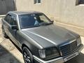 Mercedes-Benz E 280 1995 годаfor2 250 000 тг. в Кызылорда