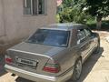 Mercedes-Benz E 280 1995 годаfor2 250 000 тг. в Кызылорда – фото 6