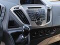 Ford Tourneo Custom 2013 годаүшін9 500 000 тг. в Щучинск – фото 32