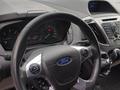 Ford Tourneo Custom 2013 годаүшін9 500 000 тг. в Щучинск – фото 10
