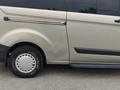 Ford Tourneo Custom 2013 годаүшін9 500 000 тг. в Щучинск – фото 5