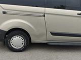 Ford Tourneo Custom 2013 годаүшін9 500 000 тг. в Щучинск – фото 5