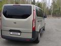 Ford Tourneo Custom 2013 года за 9 500 000 тг. в Щучинск – фото 4