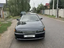 Toyota Mark II, 1995