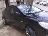 MG 350 2013 годаfor2 200 000 тг. в Актау – фото 2