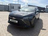 Chevrolet Monza 2023 годаүшін6 100 000 тг. в Шымкент