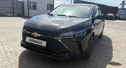 Chevrolet Monza 2023 года за 6 100 000 тг. в Шымкент