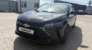 Chevrolet Monza 2023 года за 6 100 000 тг. в Шымкент