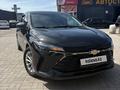 Chevrolet Monza 2023 года за 6 100 000 тг. в Шымкент – фото 2